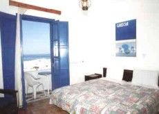 Les Moulins Hotel Mykonos Island Exterior foto